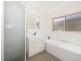 37a Henry Bayly Drive, Mudgee NSW 2850