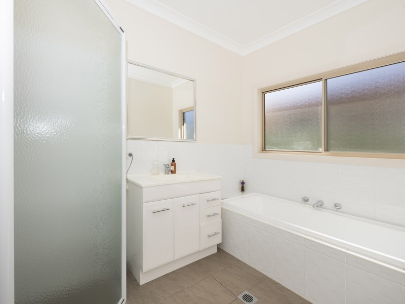 37a Henry Bayly Drive, Mudgee NSW 2850