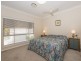 37a Henry Bayly Drive, Mudgee NSW 2850