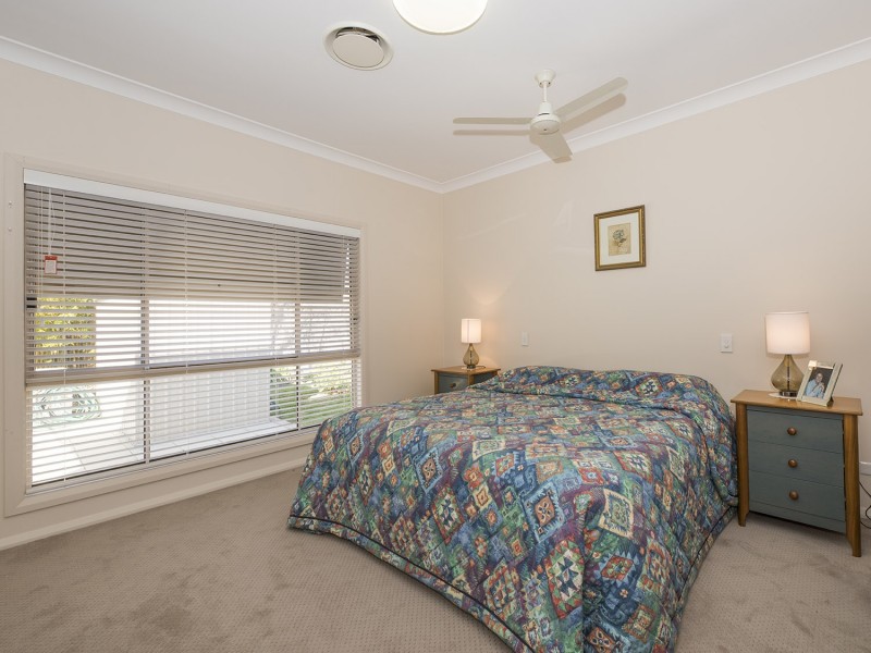 37a Henry Bayly Drive, Mudgee NSW 2850