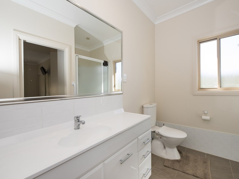 37a Henry Bayly Drive, Mudgee NSW 2850