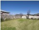 37a Henry Bayly Drive, Mudgee NSW 2850