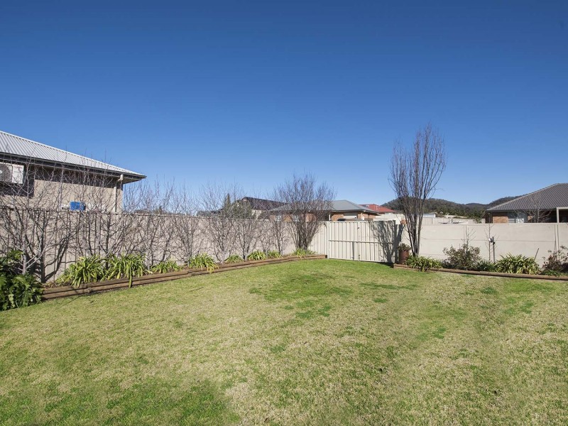 37a Henry Bayly Drive, Mudgee NSW 2850