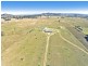 987 Black Springs Road, St Fillans NSW 2850