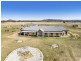 987 Black Springs Road, St Fillans NSW 2850