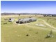 987 Black Springs Road, St Fillans NSW 2850