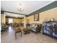 987 Black Springs Road, St Fillans NSW 2850