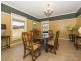 987 Black Springs Road, St Fillans NSW 2850
