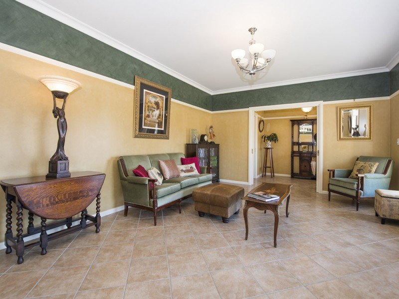 987 Black Springs Road, St Fillans NSW 2850