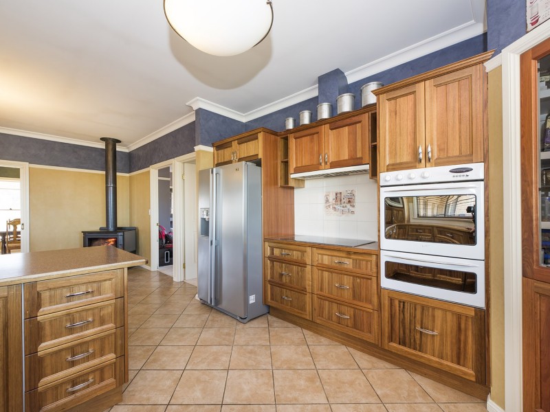 987 Black Springs Road, St Fillans NSW 2850