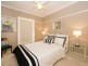 987 Black Springs Road, St Fillans NSW 2850