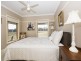 987 Black Springs Road, St Fillans NSW 2850
