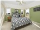 987 Black Springs Road, St Fillans NSW 2850