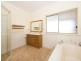 987 Black Springs Road, St Fillans NSW 2850
