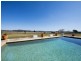 987 Black Springs Road, St Fillans NSW 2850