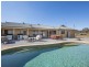 987 Black Springs Road, St Fillans NSW 2850