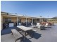 987 Black Springs Road, St Fillans NSW 2850