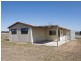 987 Black Springs Road, St Fillans NSW 2850