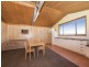 987 Black Springs Road, St Fillans NSW 2850