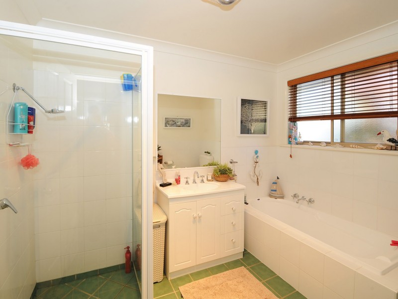 1 and 2 / 44 Spring Road, Mudgee NSW 2850