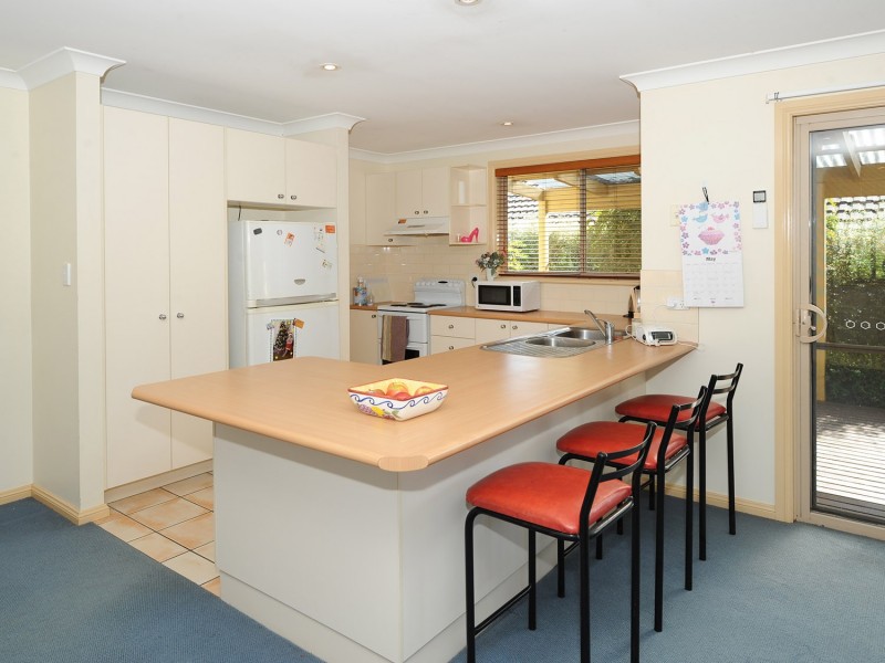 1 and 2 / 44 Spring Road, Mudgee NSW 2850