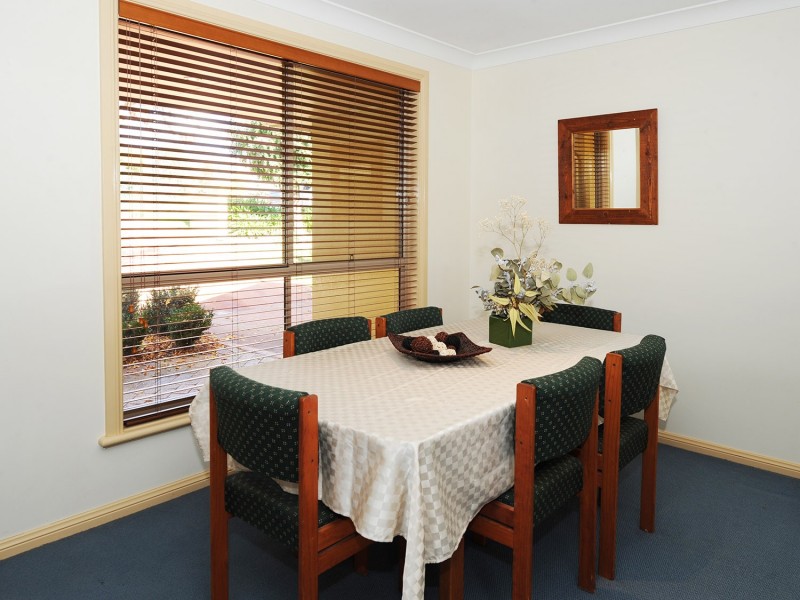 1 and 2 / 44 Spring Road, Mudgee NSW 2850