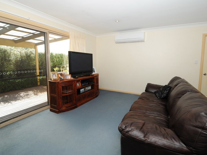 1 and 2 / 44 Spring Road, Mudgee NSW 2850