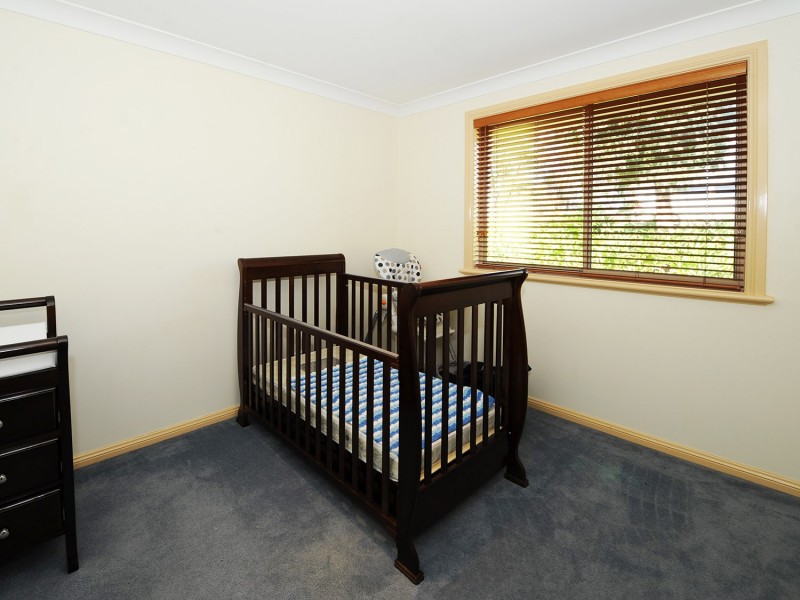 1 and 2 / 44 Spring Road, Mudgee NSW 2850