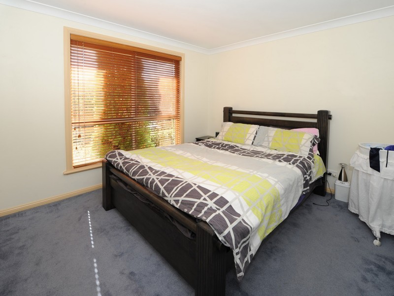 1 and 2 / 44 Spring Road, Mudgee NSW 2850