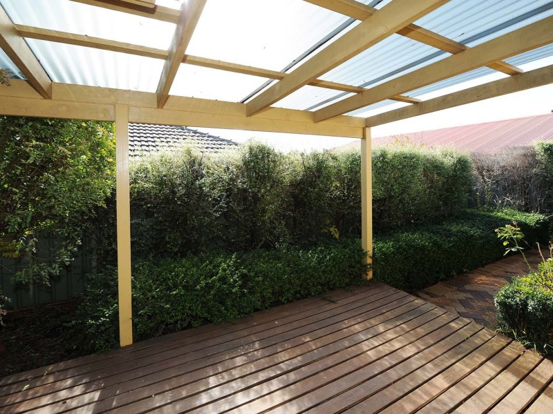 1 and 2 / 44 Spring Road, Mudgee NSW 2850