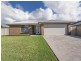 10 Dunphy Crescent, Mudgee NSW 2850