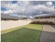 10 Dunphy Crescent, Mudgee NSW 2850