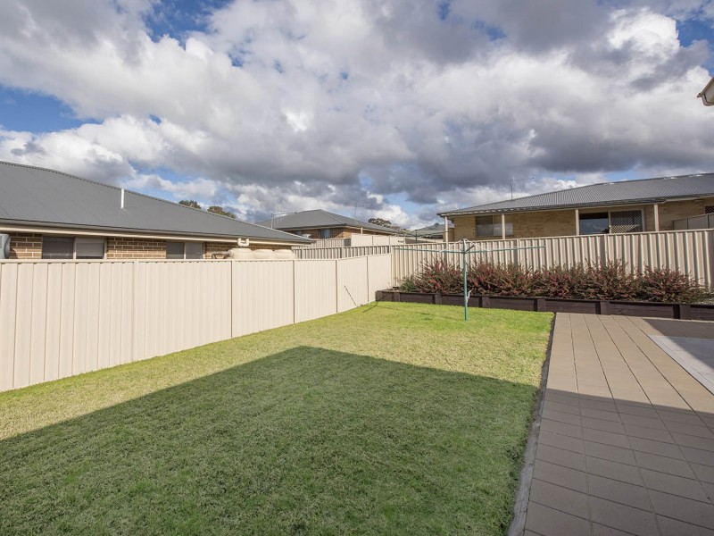 10 Dunphy Crescent, Mudgee NSW 2850