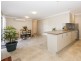 10 Dunphy Crescent, Mudgee NSW 2850