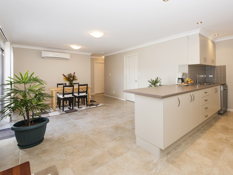 10 Dunphy Crescent, Mudgee NSW 2850