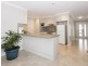 10 Dunphy Crescent, Mudgee NSW 2850