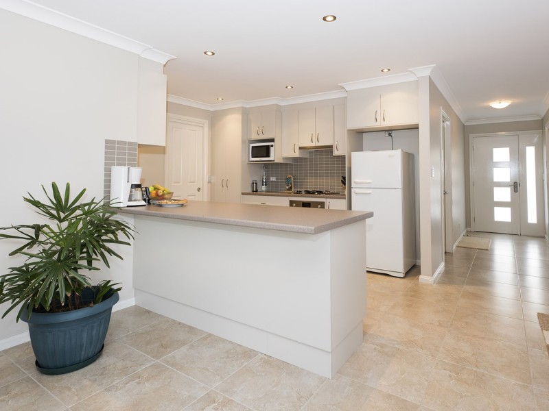 10 Dunphy Crescent, Mudgee NSW 2850
