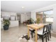 10 Dunphy Crescent, Mudgee NSW 2850