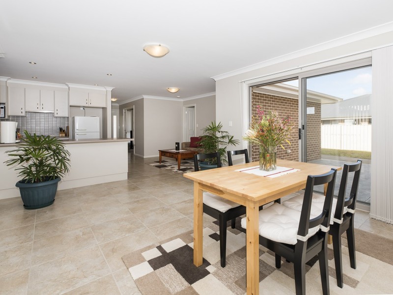 10 Dunphy Crescent, Mudgee NSW 2850