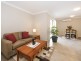 10 Dunphy Crescent, Mudgee NSW 2850