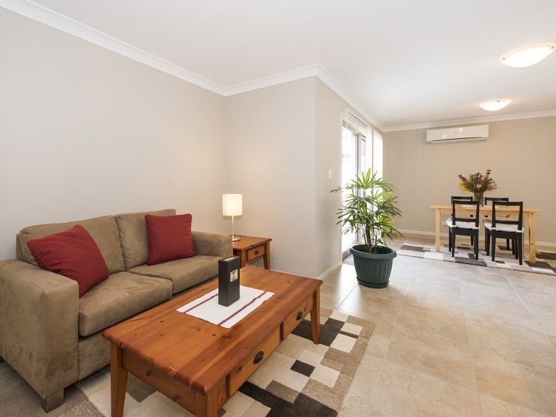 10 Dunphy Crescent, Mudgee NSW 2850