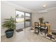 10 Dunphy Crescent, Mudgee NSW 2850