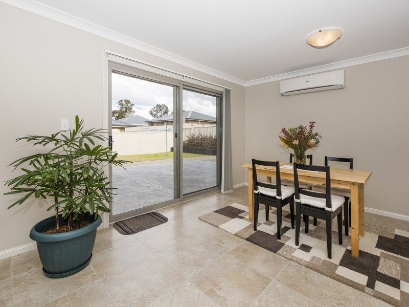 10 Dunphy Crescent, Mudgee NSW 2850