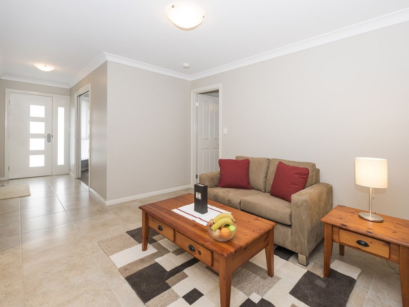 10 Dunphy Crescent, Mudgee NSW 2850