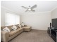 10 Dunphy Crescent, Mudgee NSW 2850