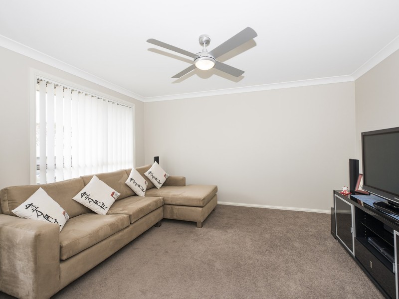 10 Dunphy Crescent, Mudgee NSW 2850