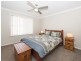 10 Dunphy Crescent, Mudgee NSW 2850