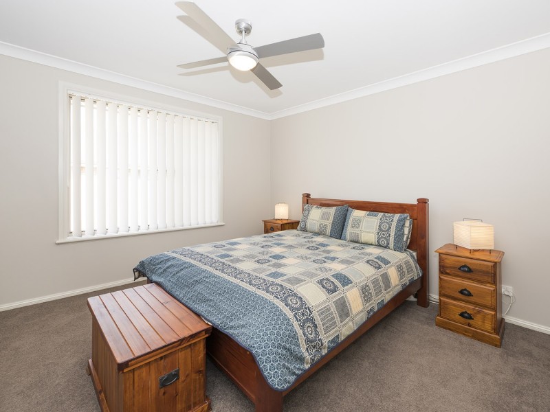 10 Dunphy Crescent, Mudgee NSW 2850