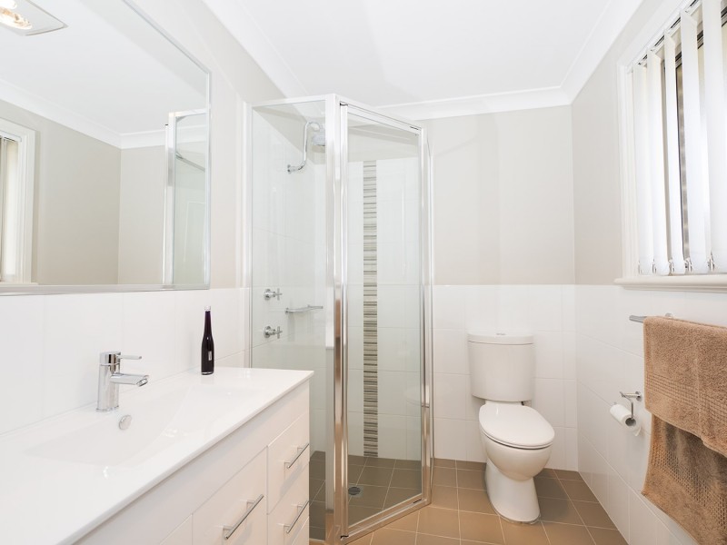 10 Dunphy Crescent, Mudgee NSW 2850