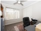 10 Dunphy Crescent, Mudgee NSW 2850